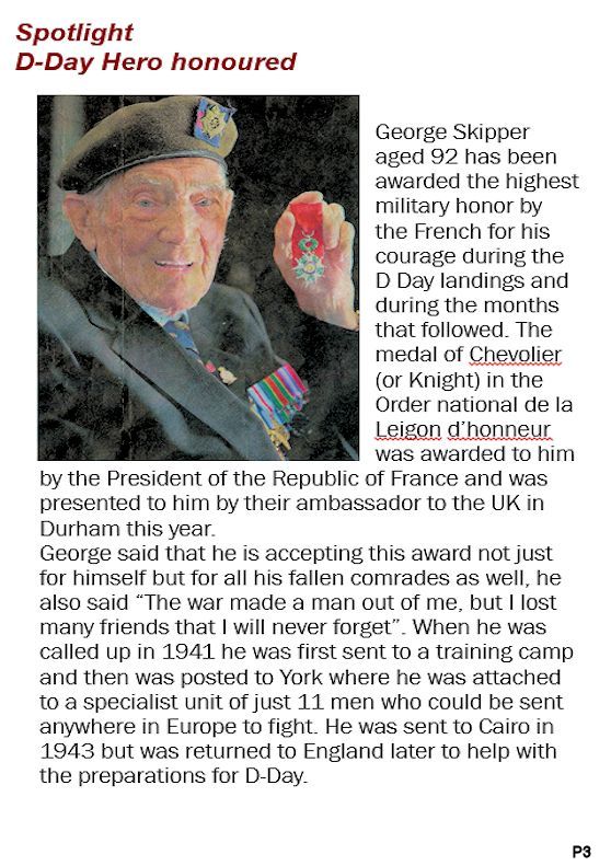 ../Edition13page3.jpg (35265 bytes)