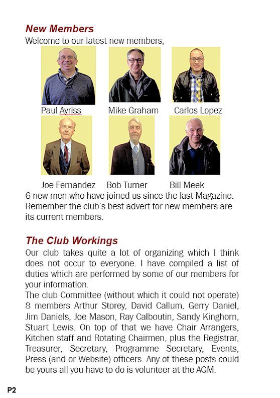 ../Edition14page2.jpg (9981 bytes)