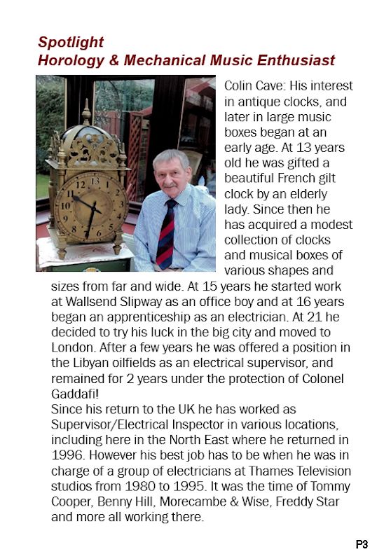 ../Edition14page3.jpg (35265 bytes)