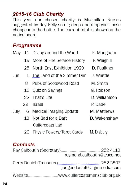 ../Edition14page4.jpg (35265 bytes)