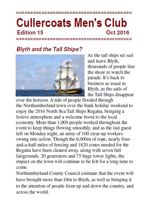 ../Edition15page1.jpg (35265 bytes)