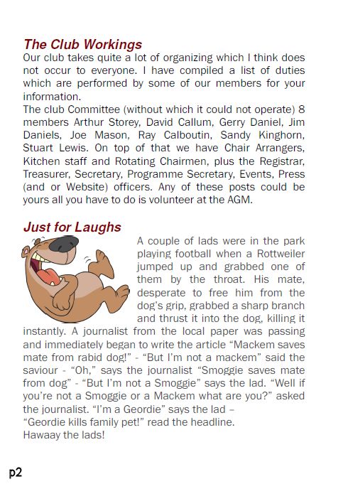 ../Edition15page2.jpg (9981 bytes)