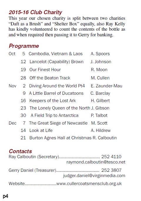 ../Edition15page4.jpg (35265 bytes)