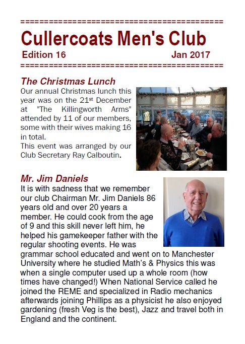 ../Edition16page1.jpg (35265 bytes)