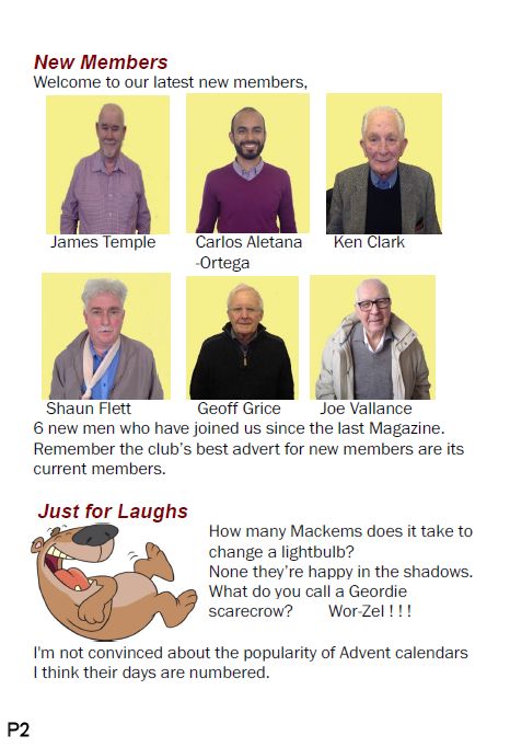 ../Edition16page2.jpg (9981 bytes)