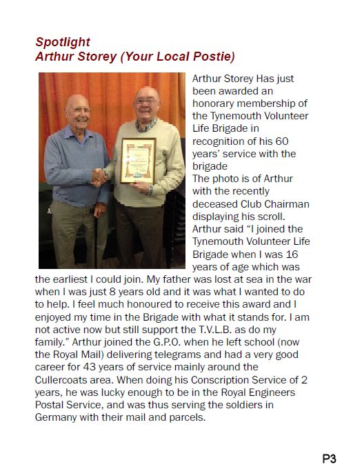 ../Edition16page3.jpg (35265 bytes)