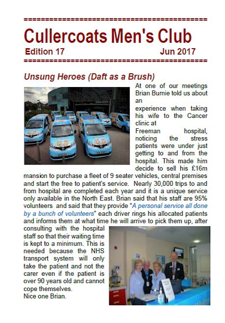 ../Edition17page1.jpg (35265 bytes)