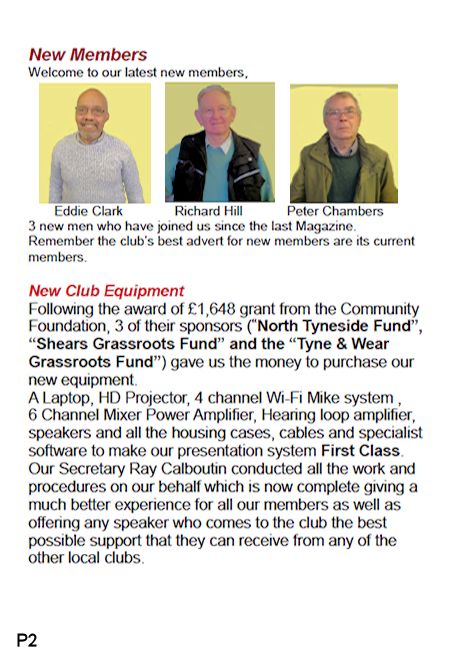 ../Edition17page2.jpg (9981 bytes)