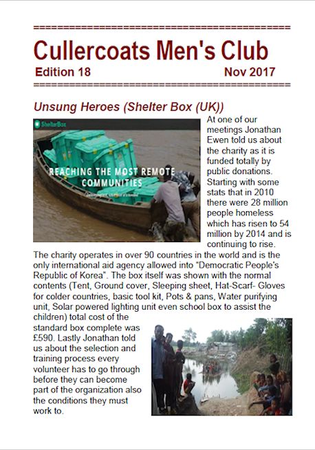 ../Edition18page1.jpg (35265 bytes)