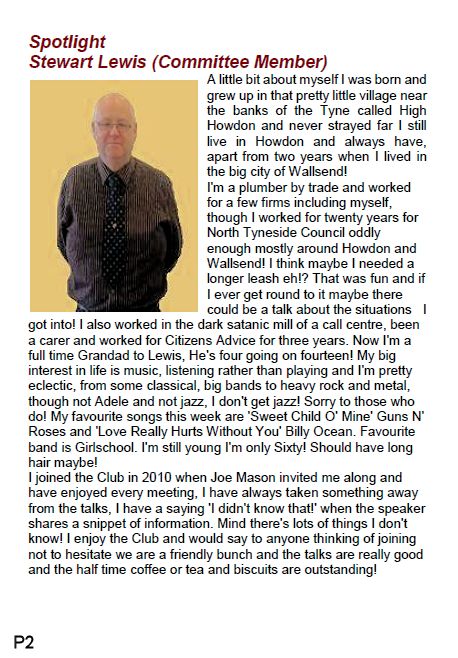 ../Edition18page2.jpg (9981 bytes)