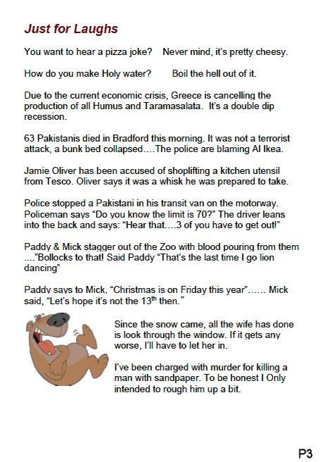 ../Edition18page3.jpg (35265 bytes)