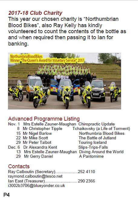 ../Edition18page4.jpg (35265 bytes)