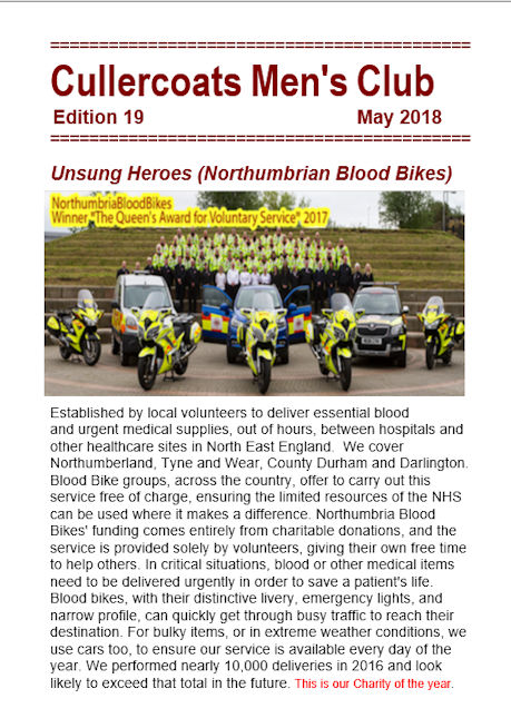 ../Edition19page1.jpg (35265 bytes)