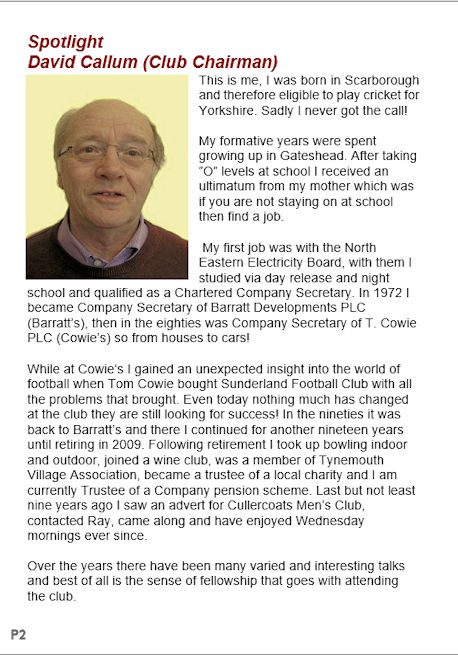 ../Edition19page2.jpg (9981 bytes)