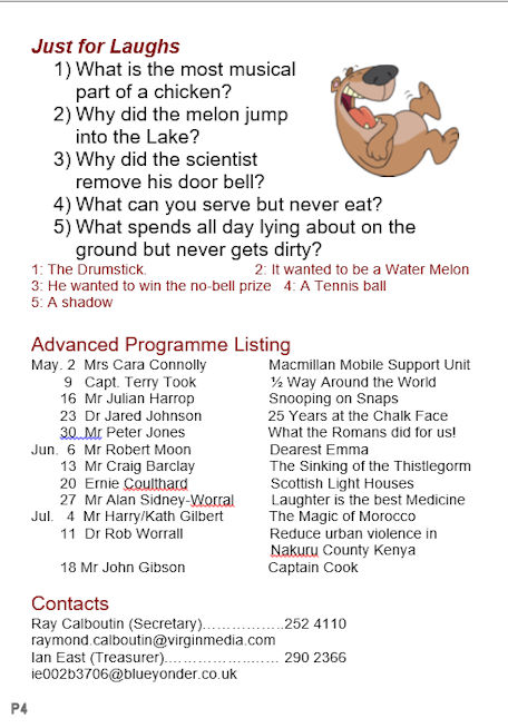 ../Edition19page4.jpg (35265 bytes)