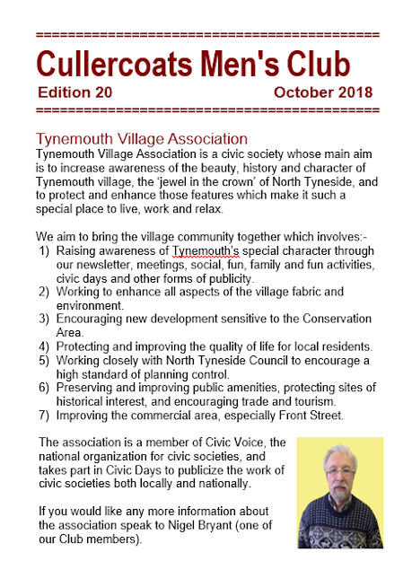 ../Edition20page1.jpg (35265 bytes)