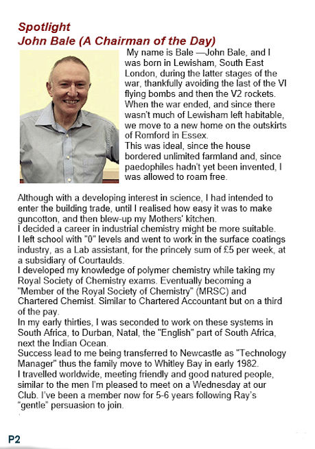 ../Edition20page2.jpg (9981 bytes)