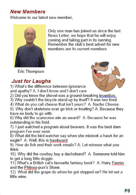 ../Edition20page3.jpg (35265 bytes)