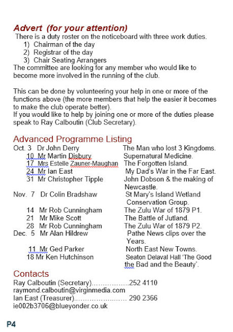 ../Edition20page4.jpg (35265 bytes)