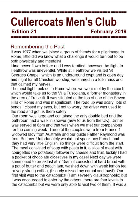 ../Edition21page1.jpg (35265 bytes)