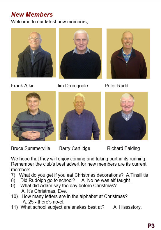 ../Edition21page3.jpg (35265 bytes)