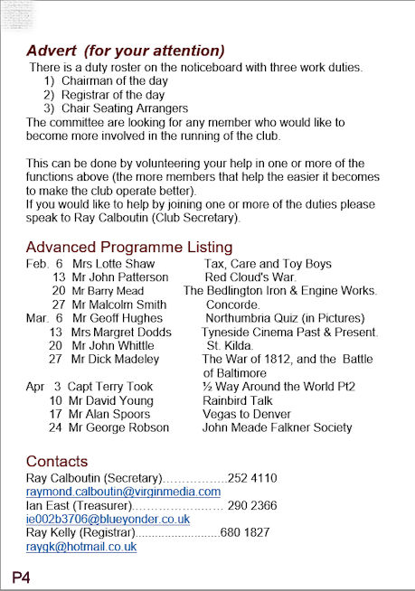 ../Edition21page4.jpg (35265 bytes)