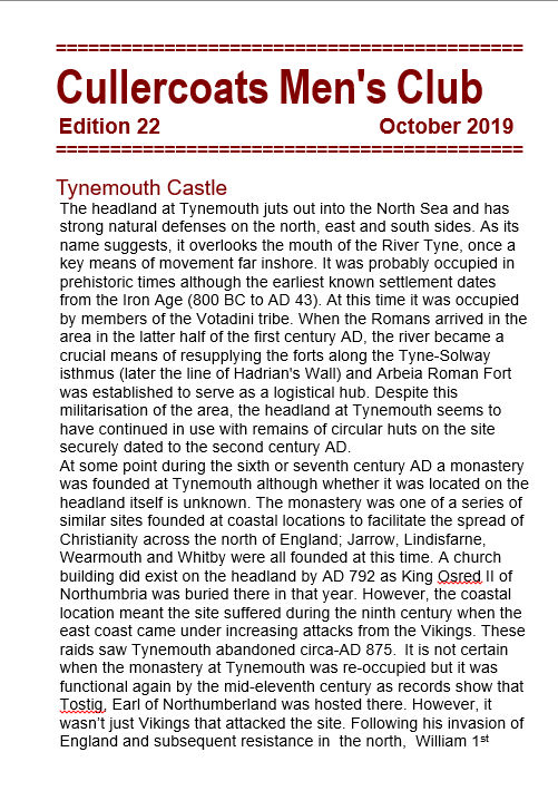 ../Edition22page1.jpg (35265 bytes)