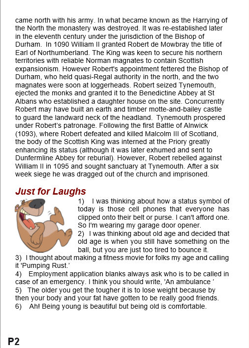 ../Edition22page2.jpg (9981 bytes)