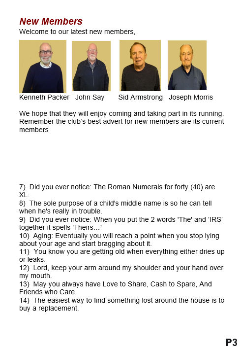 ../Edition22page3.jpg (35265 bytes)