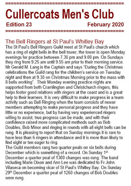 ../Edition23page1.jpg (35265 bytes)