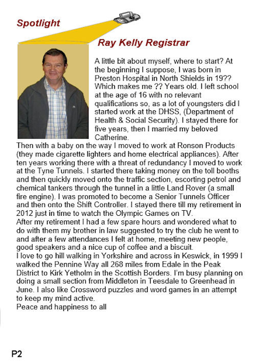 ../Edition23page2.jpg (9981 bytes)