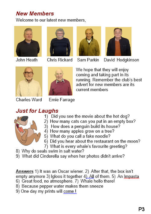 ../Edition23page3.jpg (35265 bytes)