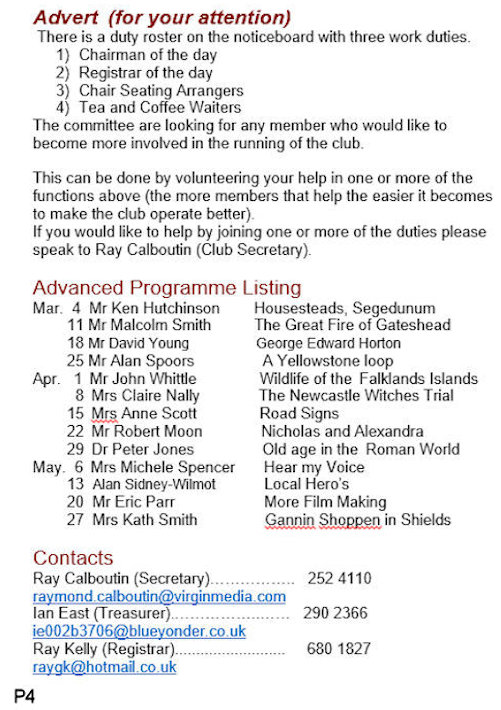 ../Edition23page4.jpg (35265 bytes)