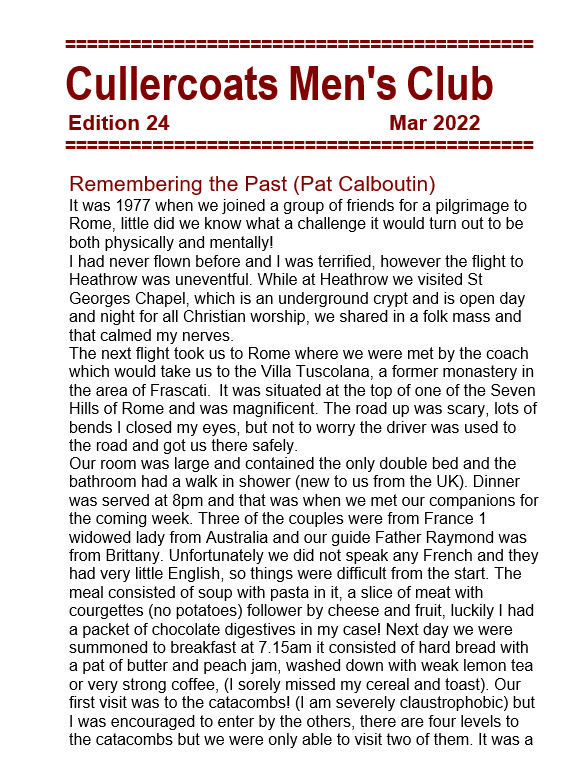 ../Edition24page1.jpg (35265 bytes)