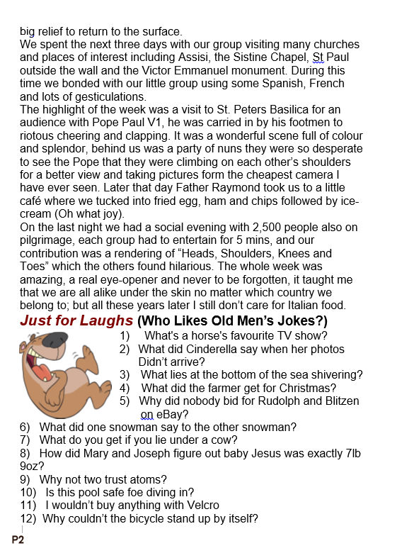 ../Edition24page2.jpg (9981 bytes)