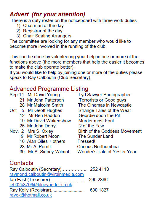 ../Edition24page4.jpg (35265 bytes)