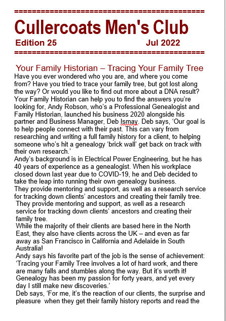 ../Edition25page1.jpg (35265 bytes)