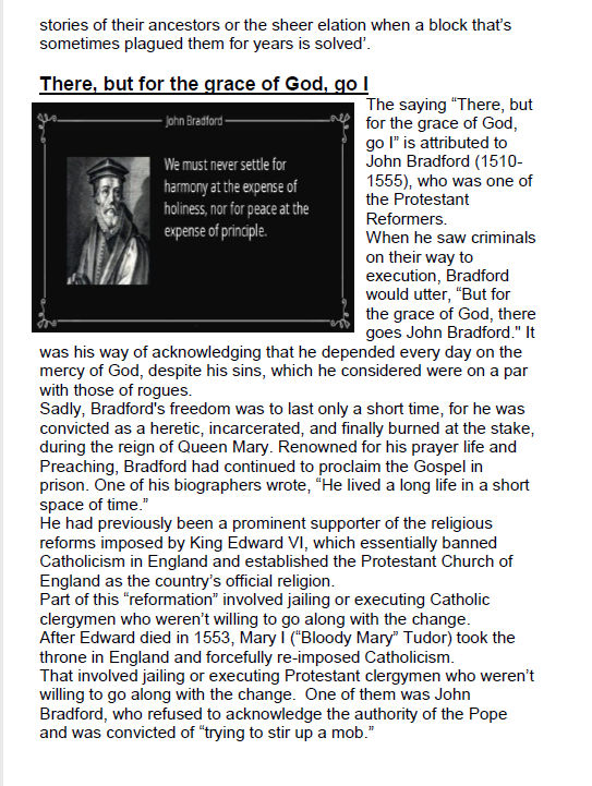 ../Edition25page2.jpg (9981 bytes)