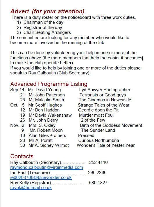 ../Edition25page4.jpg (35265 bytes)