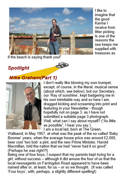 ../Edition26page2.jpg (9981 bytes)