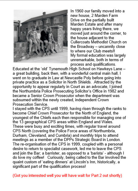 ../Edition26page3.jpg (35265 bytes)