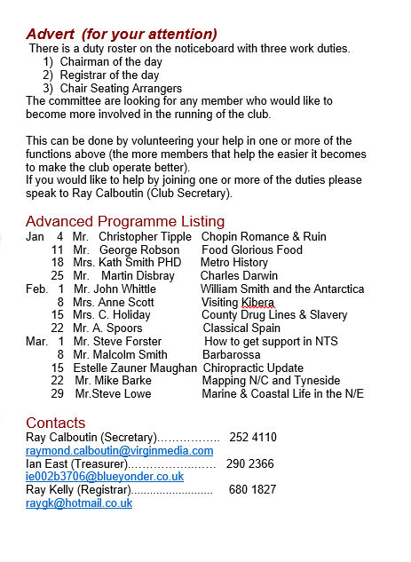 ../Edition26page4.jpg (35265 bytes)