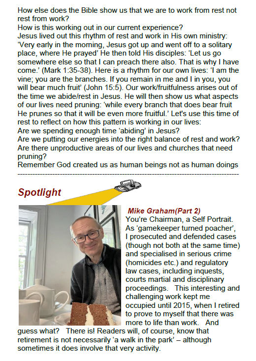 ../Edition27page2.jpg (9981 bytes)