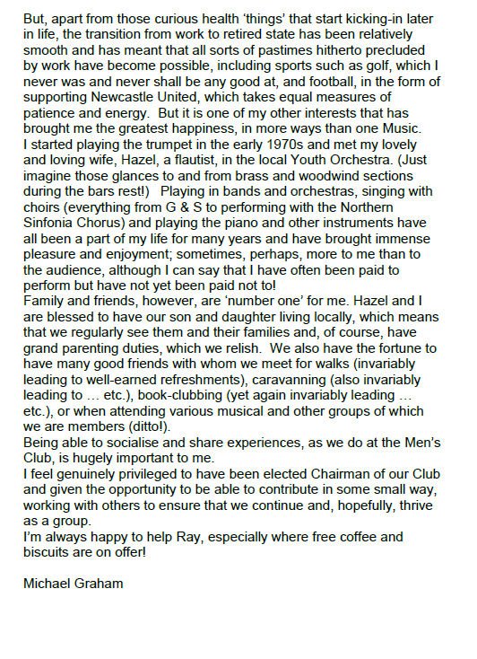 ../Edition27page3.jpg (35265 bytes)