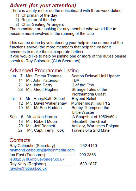 ../Edition27page4.jpg (35265 bytes)