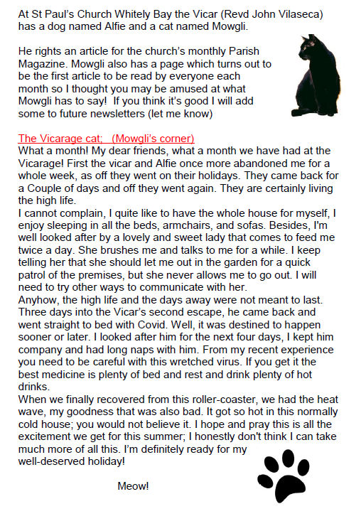 ../Edition28page2.jpg (9981 bytes)