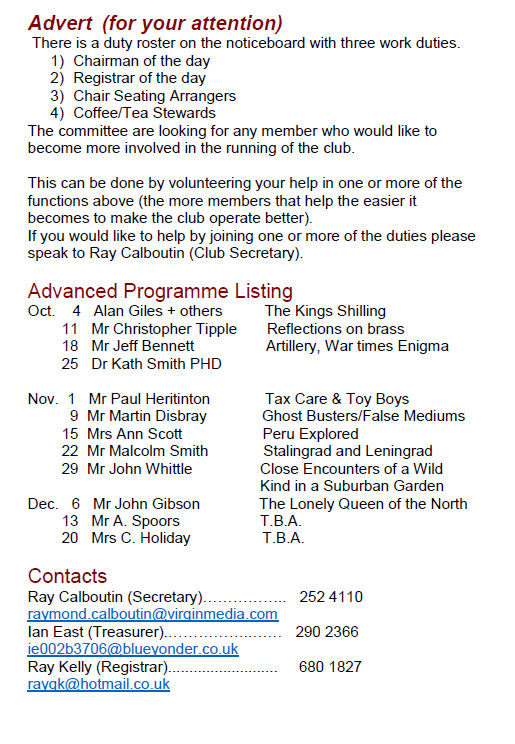 ../Edition28page4.jpg (35265 bytes)