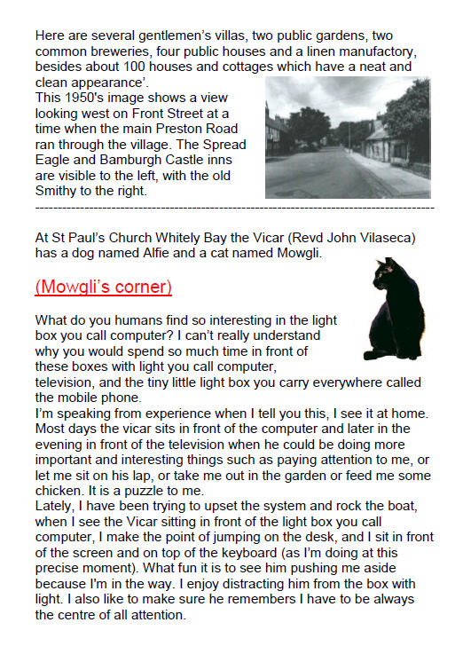 Edition29page2.jpg (9981 bytes)