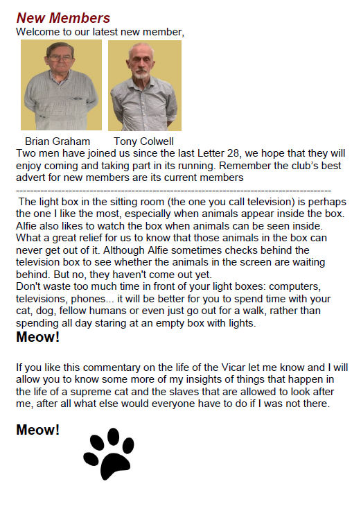 Edition29page3.jpg (35265 bytes)