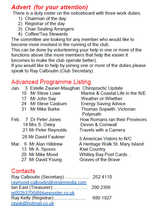 Edition29page4.jpg (35265 bytes)